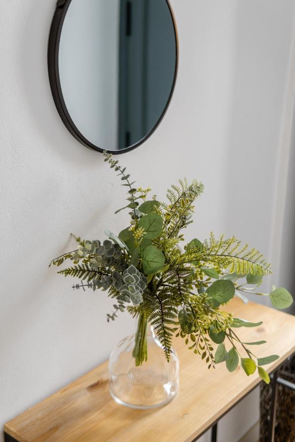 Apartamento Essence By Solset Frigiliana Εξωτερικό φωτογραφία