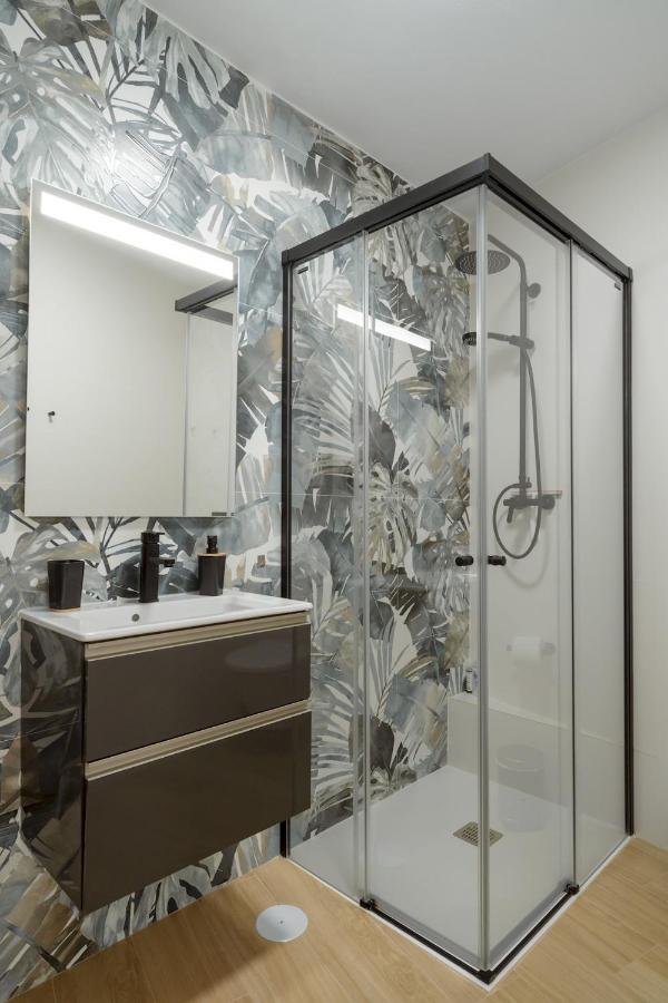 Apartamento Essence By Solset Frigiliana Εξωτερικό φωτογραφία