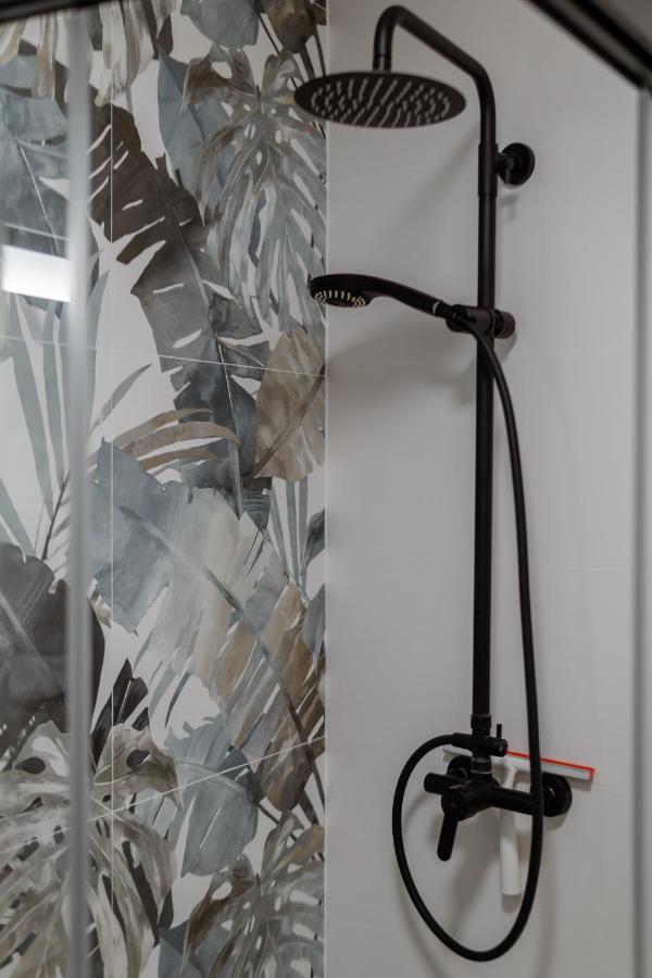Apartamento Essence By Solset Frigiliana Εξωτερικό φωτογραφία