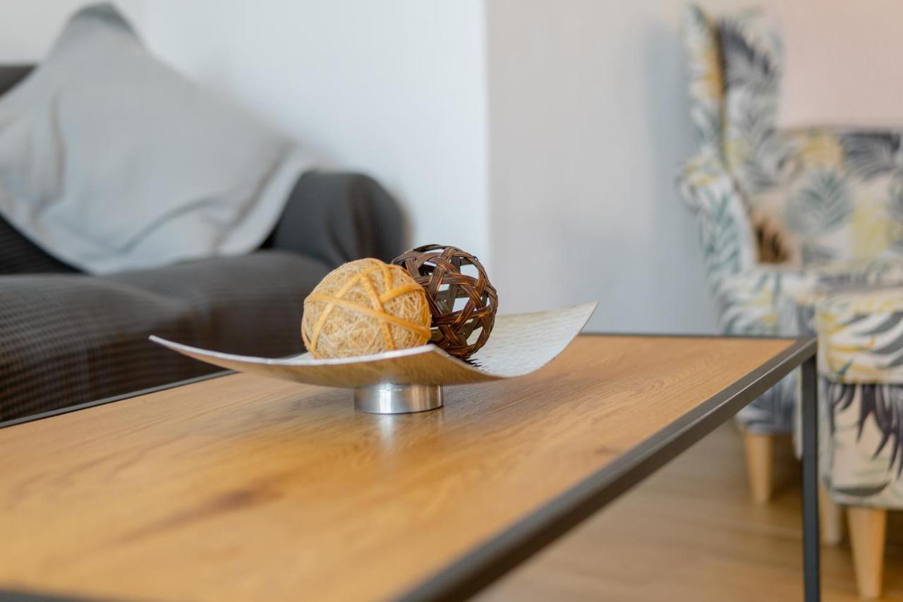 Apartamento Essence By Solset Frigiliana Εξωτερικό φωτογραφία