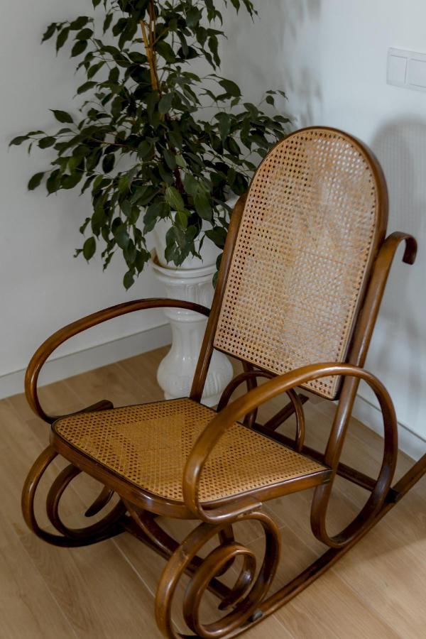 Apartamento Essence By Solset Frigiliana Εξωτερικό φωτογραφία