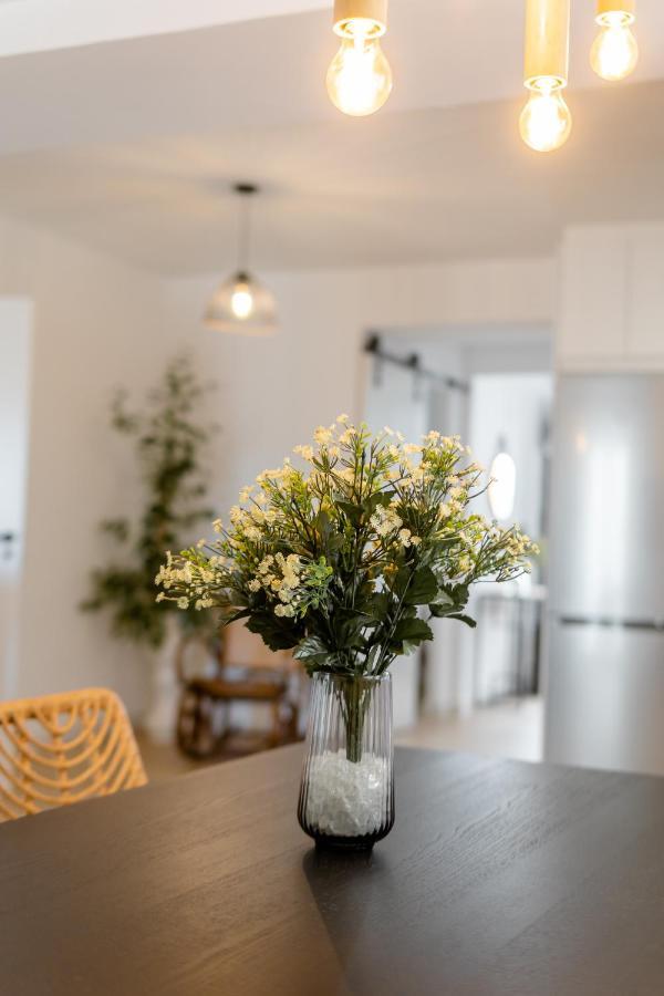 Apartamento Essence By Solset Frigiliana Εξωτερικό φωτογραφία